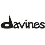 Davines North America discount code